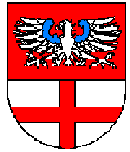Das Wappen von Kettig
